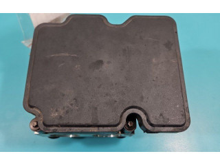 Блок АБС 476603249R, IMPRK1481305 Dacia Sandero 2008 - 2012 года