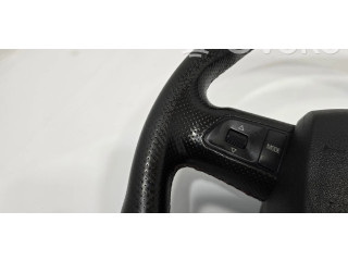 Volant Audi Q7 4L 2006   