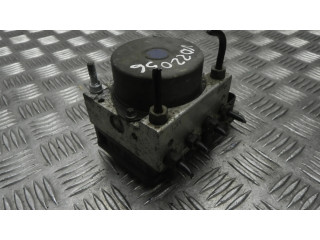 Блок управления ABS