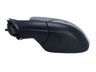 Зеркало электрическое Volkswagen Touran II 2010 - 2016 года