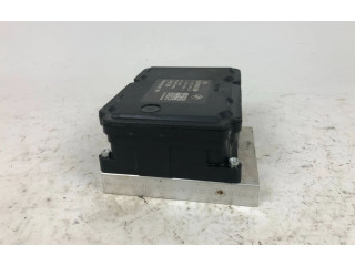 Jednotka ABS 6795558, 28561024103 BMW X6 E71 2010