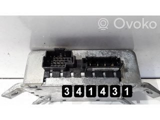 Блок управления двигателя 093   Chrysler Voyager