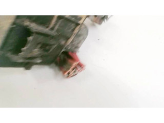 Pojistková skříňka P05084325AB, AWE0057AF096 Dodge Caliber 2006