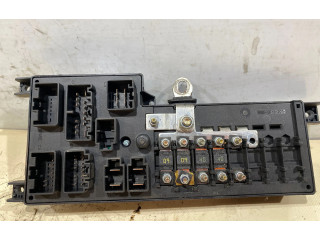 Блок предохранителей  30728008, 518828108   Volvo V70    