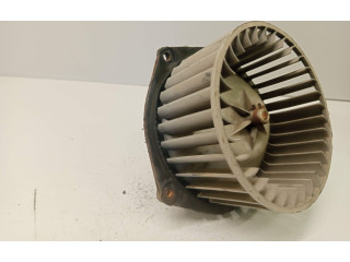 Вентилятор печки    SF8956000174, 8956000174   Jeep Cherokee