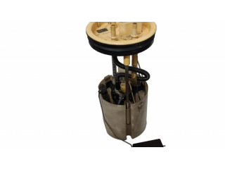 Насос топлива (в топливном баке)