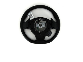 Volant Suzuki Swift III 2017 4811052RU3HLF, R0-6214X