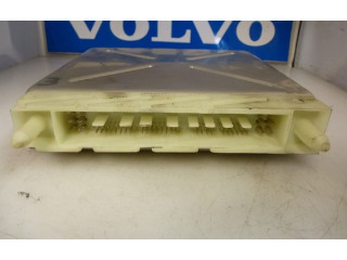 Блок управления коробкой передач 9480761, 9480761   Volvo V70