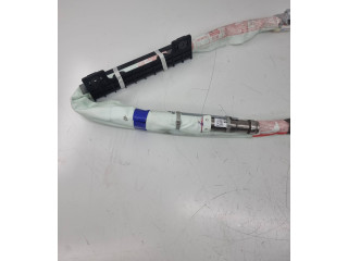 Боковая подушка безопасности 85020f1000 KIA Sportage