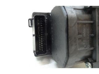 Блок АБС 454153 Citroen Xsara - года