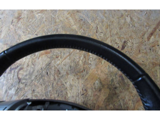 Volant Nissan Pulsar 2017