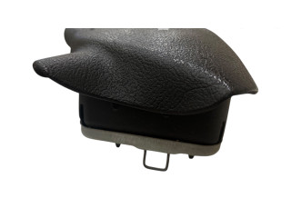 Подушка безопасности водителя 14001187ZD, CA103350ZD   Peugeot Expert