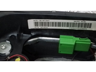 Руль Volvo C30 2007 - 2010 года 30776331