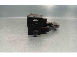 Модуль блока управления кондиционером 8532005000, M9450200   SsangYong Musso