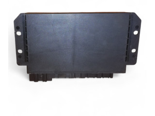 Комфортный модуль 8Z0959433C, 8Z0959433C Audi A2