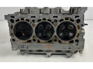 Топливная рампа 90352072F Lancia Thema