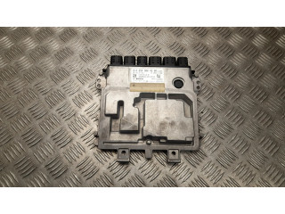 Řídící jednotka A6549004300 Mercedes-Benz E W213 2019