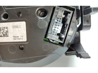 Přístrojová deska Volkswagen T-Roc 2019 2GA920740A