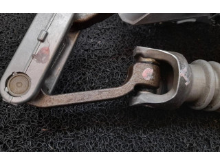 Volant Mercedes-Benz C W203 A2094601516