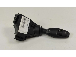 Ручка стеклоочистителей 8A6T17A553AC Ford Fiesta