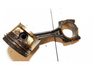 Píst    Hyundai Accent  pro benzínový motor 1.3  