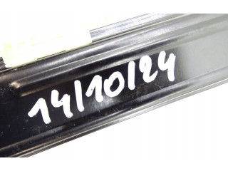 Zpětné zrcátko  Volkswagen Tiguan 2016  5NA837462  