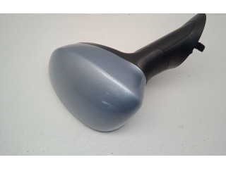 Vstřikovací čerpadlo 735465561 Fiat Punto (199)