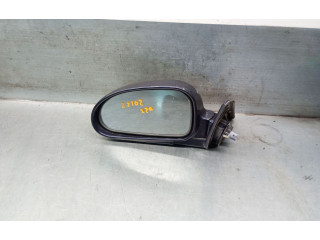 Зеркало электрическое        Hyundai Coupe   -  года   