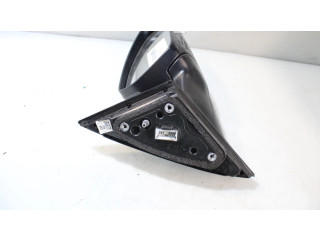 Зеркало электрическое        KIA Ceed  2018 -  года   