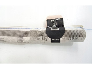 Боковая подушка безопасности Audi Q3 8U