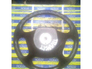 Руль Ford Fiesta 1989-1995 года