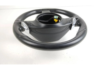 Volant Porsche Cayenne (92A) 2011 7PP419091AE, 09062010