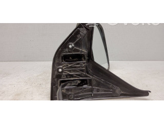 Зеркало электрическое        Volkswagen Transporter - Caravelle T4  1991 - 2003 года   