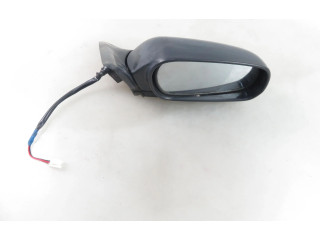 Zpětné zrcátko Toyota Celica T200 1995