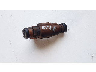 Форсунка A1130780249, 0280156016    Mercedes-Benz R W251  113971 