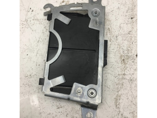 Датчик слепых зон A0009005209 Mercedes-Benz GLE (W166 - C292)