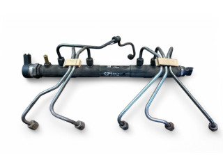 Топливная рампа 0445215023, 0445215023 Volvo S60 для двигателя D 5244 T4