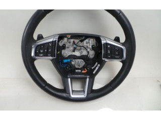 Руль Land Rover Discovery Sport  2014 -  года FK723F563RC8PVJ, 308485699W41AD      