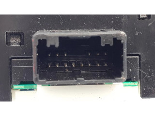 Ручка поворотов/ фонарей