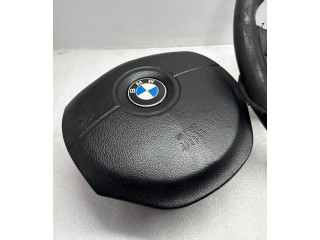 Volant BMW 5 E39 2000 2229115, 2229132