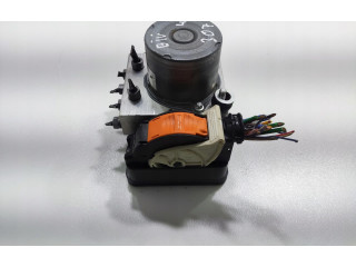 Jednotka ABS 9827551180 Citroen Berlingo 2021