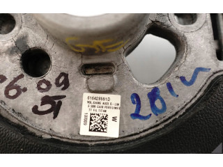 Руль Audi A7 S7 4G 2011 - 2017 года 8X0419091M