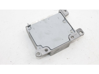 Блок подушек безопасности 8635A092S Mitsubishi Pajero