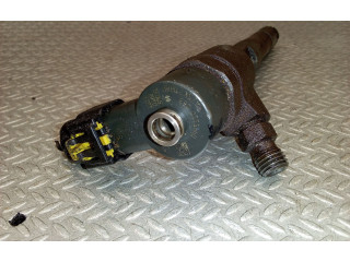 Vstřikovač 044511083 Fiat Punto (188) -