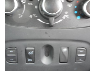 Блок АБС 476602996R Dacia Sandero 2008 - 2012 года