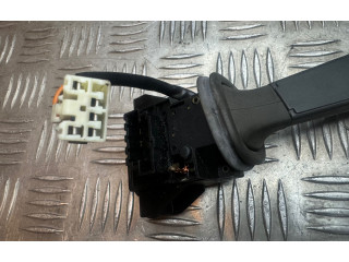 Ручка стеклоочистителей    Volvo V70