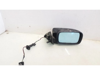 Zpětné zrcátko pravé BMW 5 E39 2003