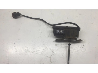 Моторчик стеклоочистителя 0390206954    Volvo S70  V70  V70 XC