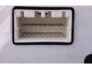 Панель приборов 8022008201, 11000767810S SsangYong Rexton