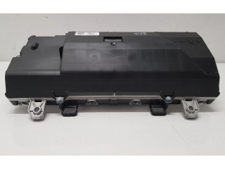 Панель приборов P32311165, VBK9KB Volvo XC40